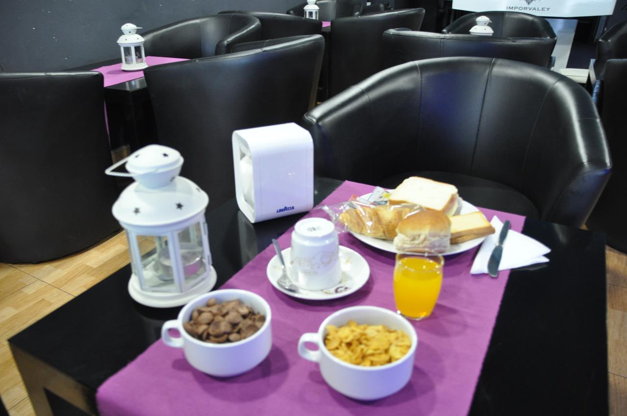 Welcome Family Guest House Casa de hóspedes Lisboa
