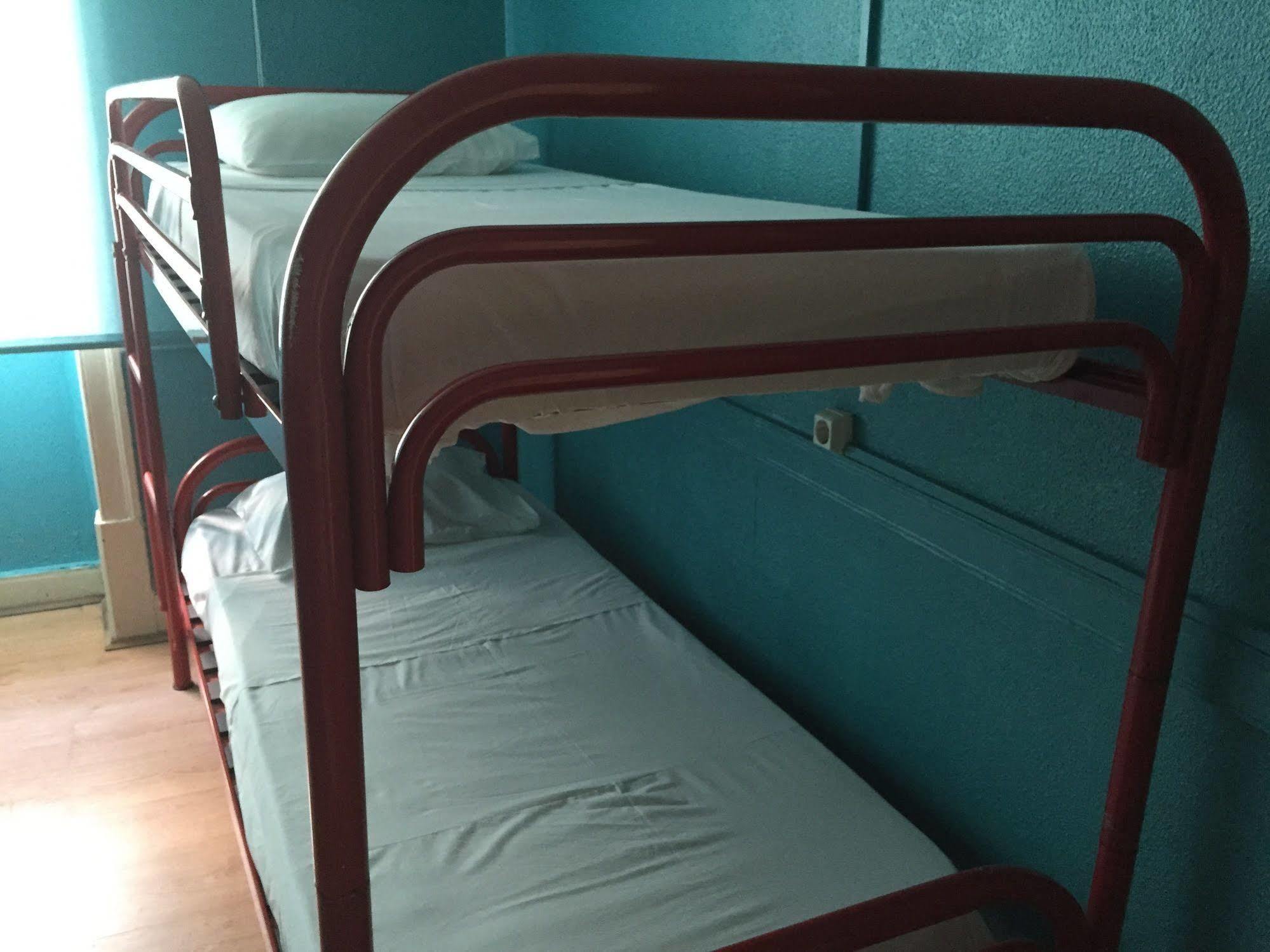Welcome Family Guest House Casa de hóspedes Lisboa
