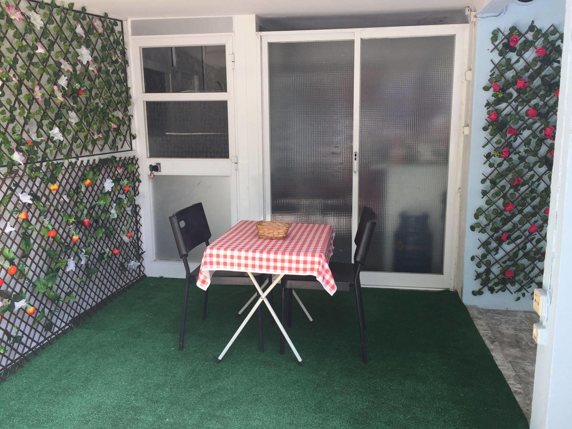 Welcome Family Guest House