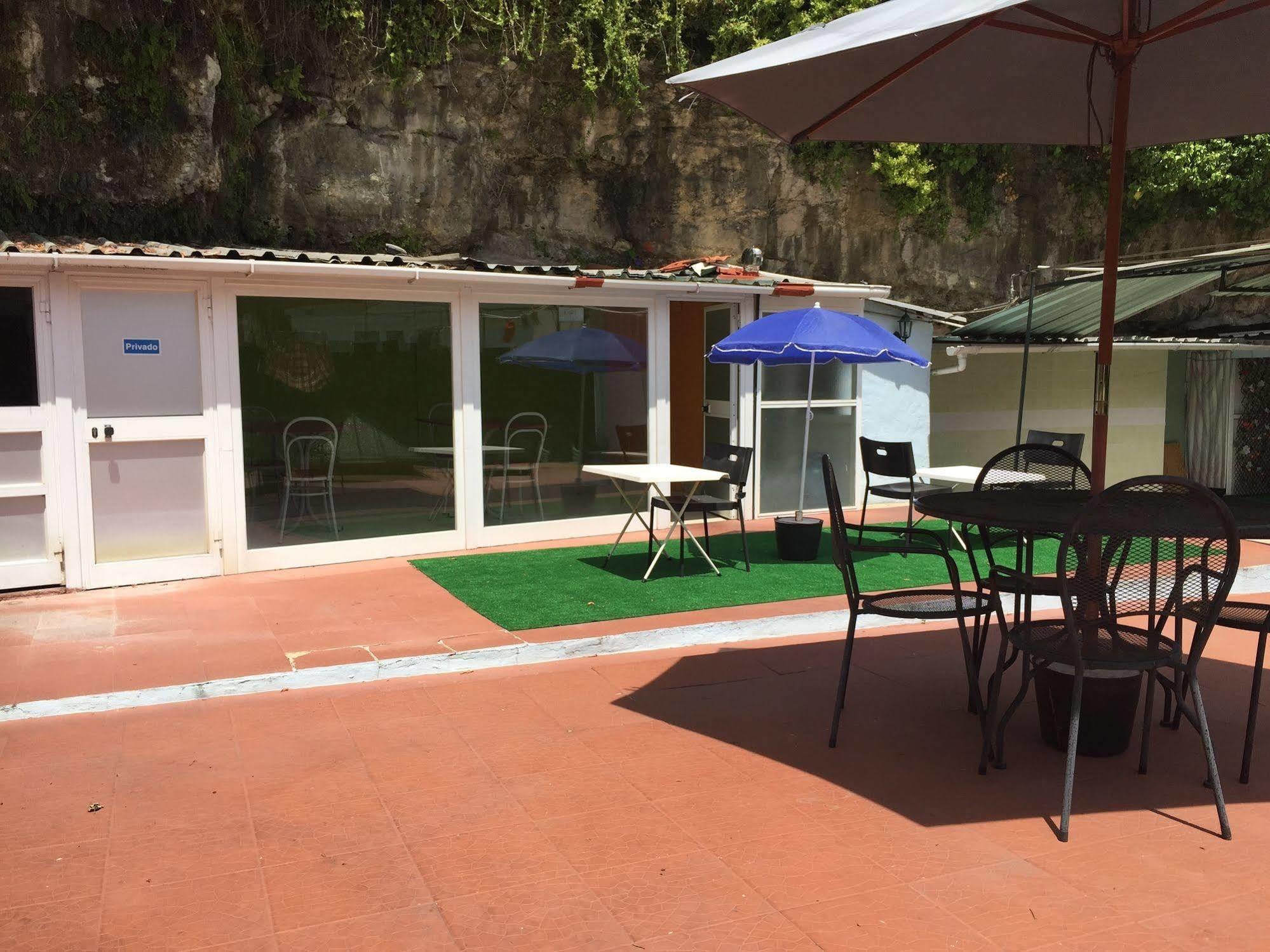 Welcome Family Guest House Casa de hóspedes